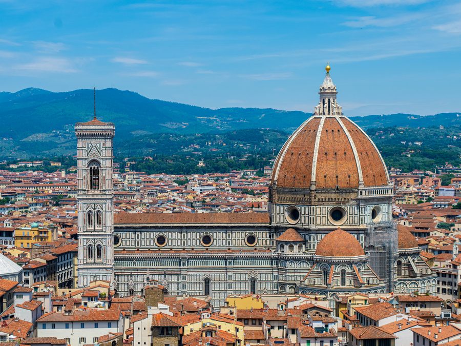 Italy